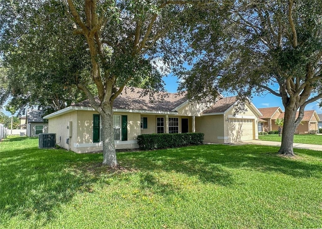224 Faulkner Street - Photo 1