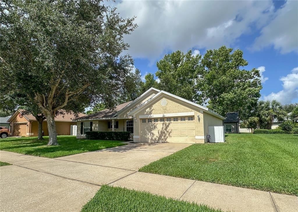 224 Faulkner Street - Photo 2