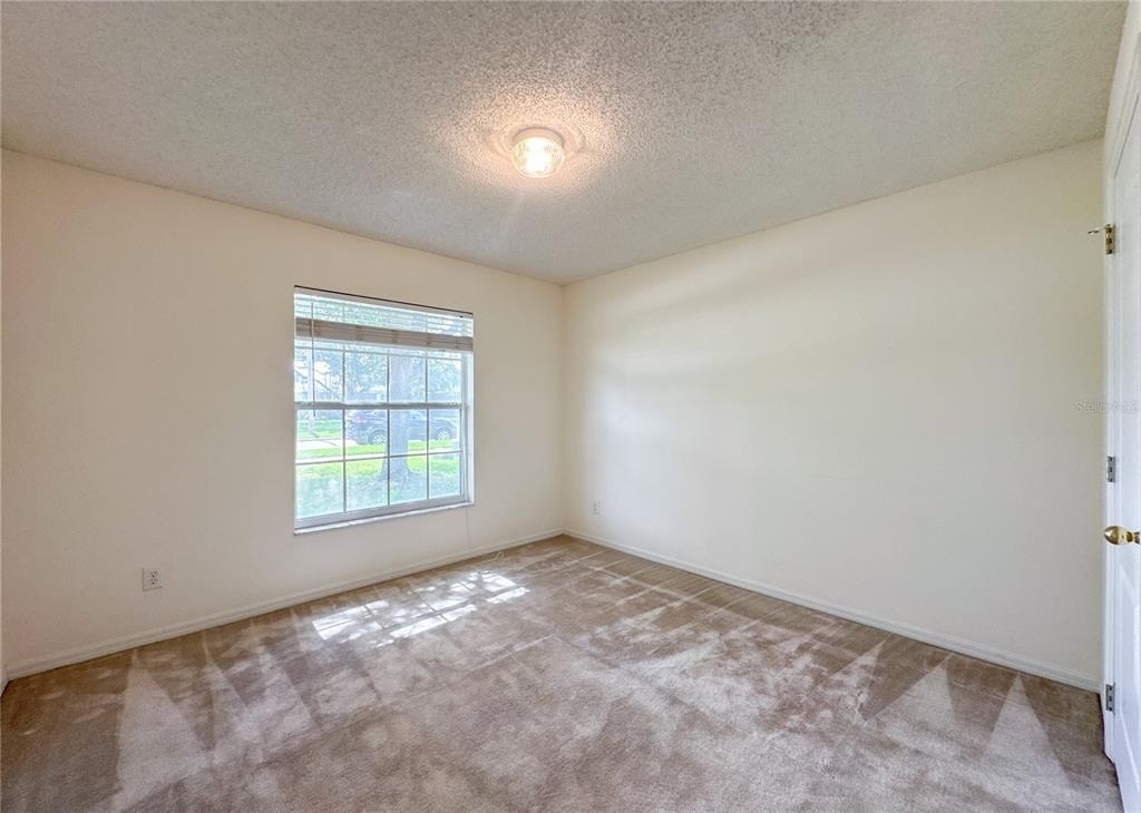 224 Faulkner Street - Photo 23
