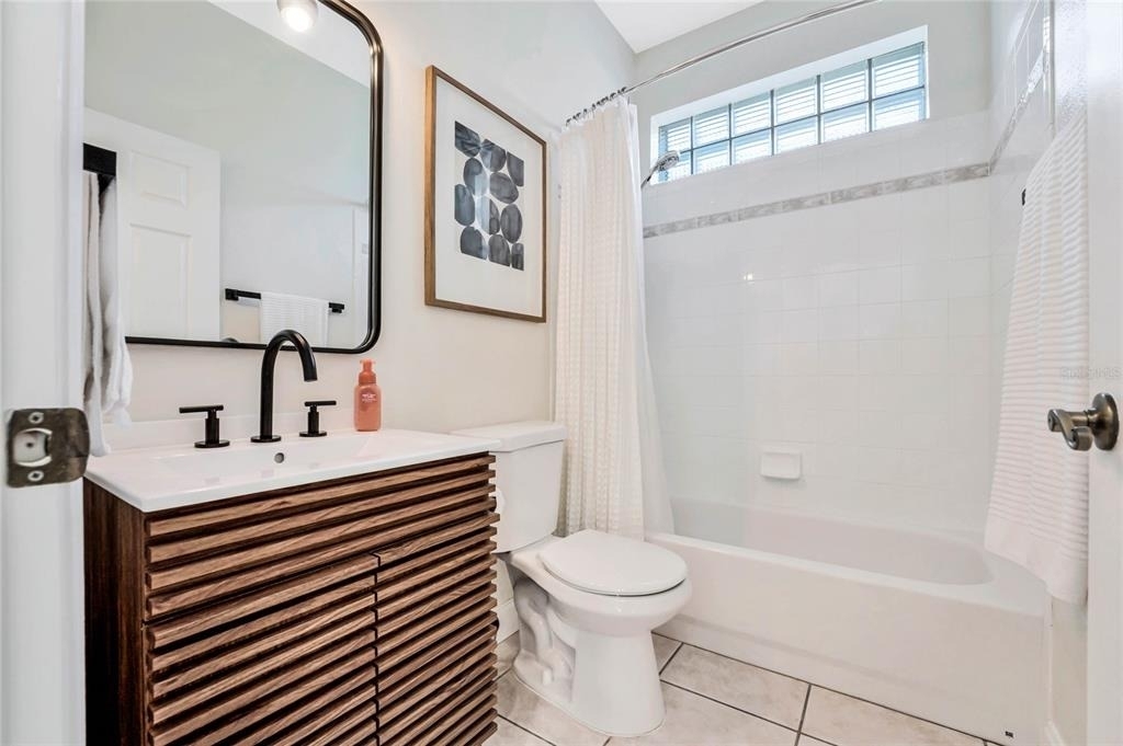 4713 Windsor Avenue - Photo 26