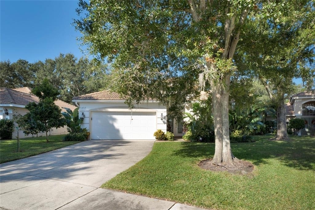 4713 Windsor Avenue - Photo 1