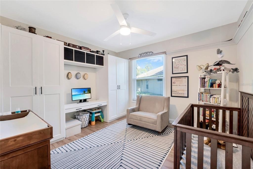 4713 Windsor Avenue - Photo 24