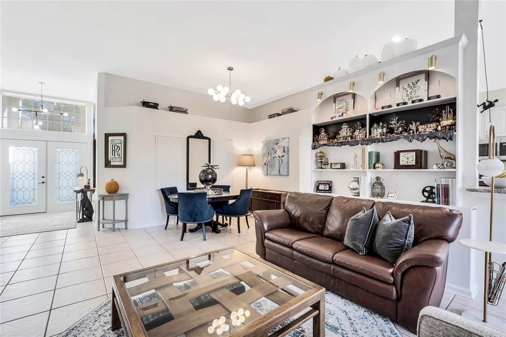 4713 Windsor Avenue - Photo 12