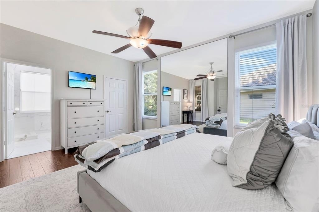 4713 Windsor Avenue - Photo 21