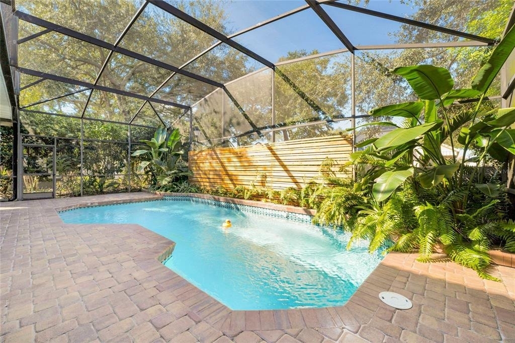 4713 Windsor Avenue - Photo 34