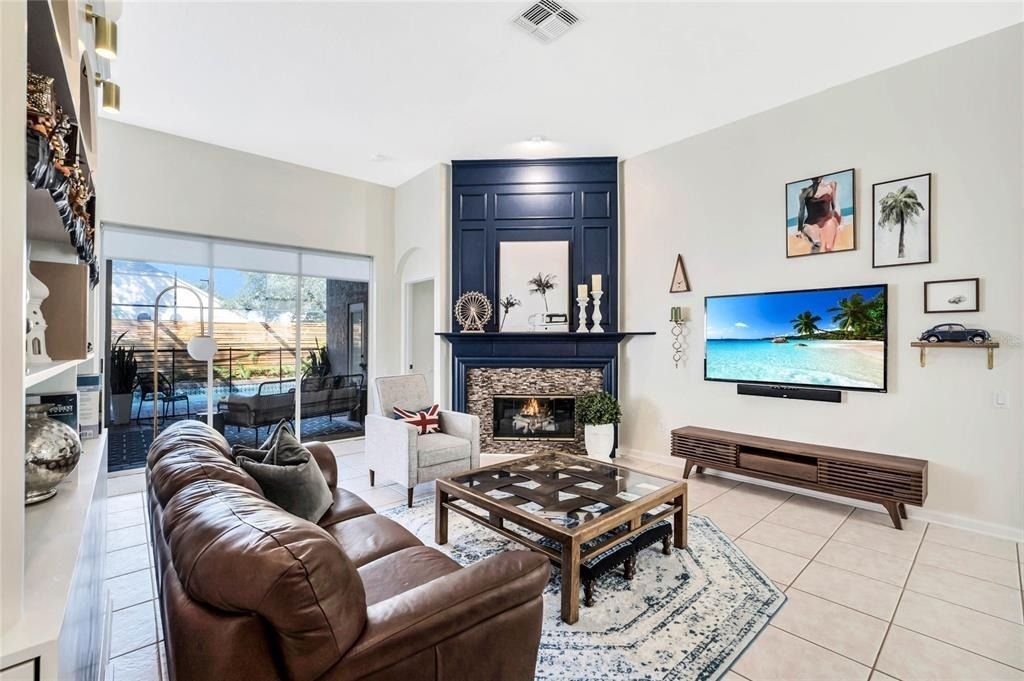 4713 Windsor Avenue - Photo 8