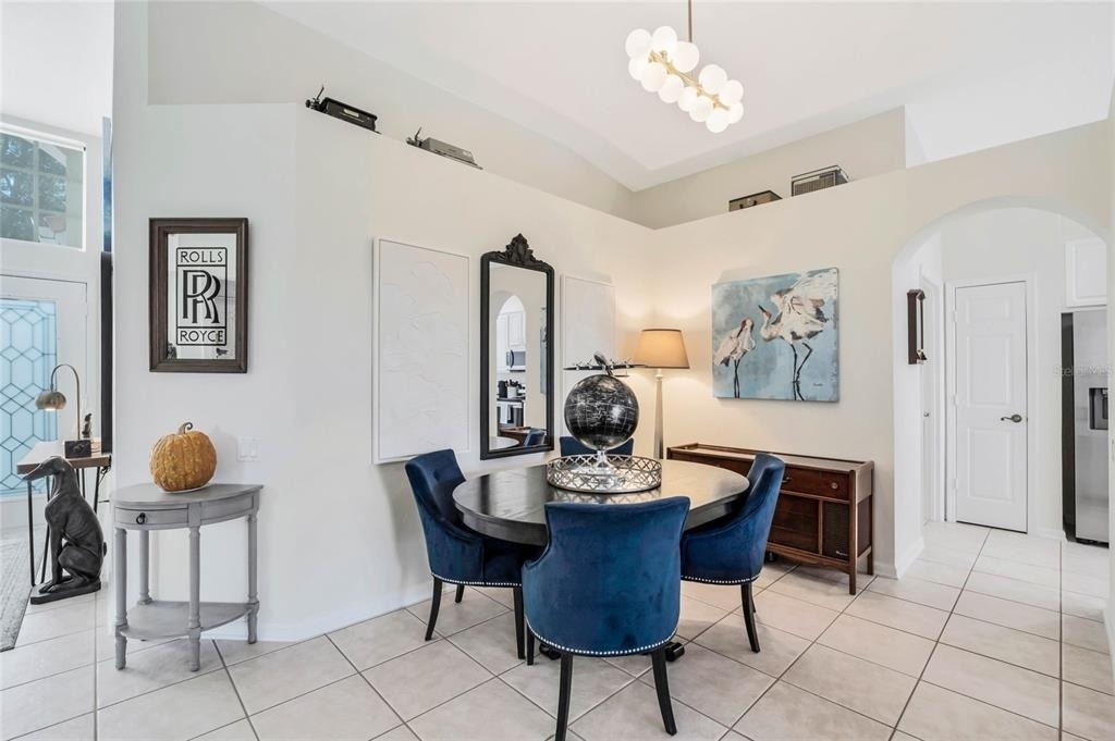 4713 Windsor Avenue - Photo 4