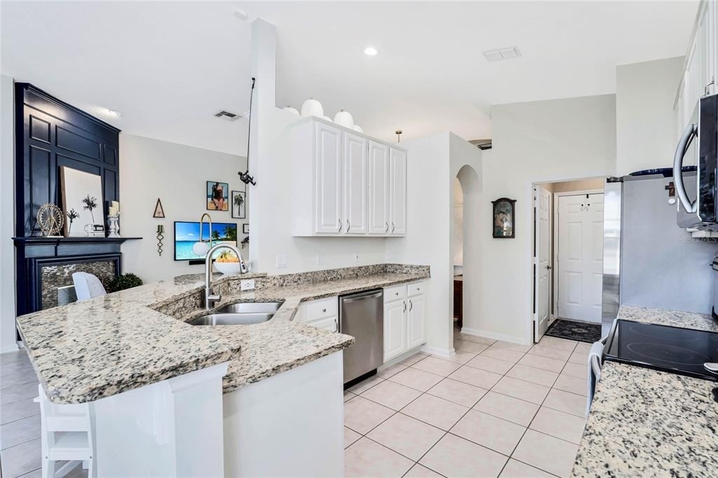 4713 Windsor Avenue - Photo 16