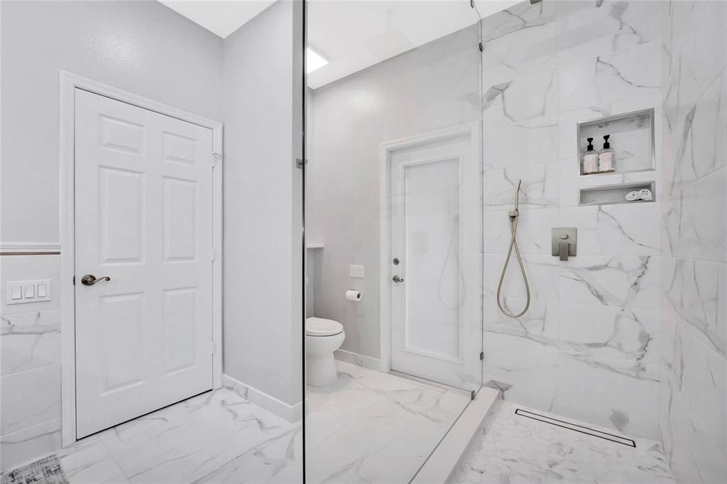 4713 Windsor Avenue - Photo 23