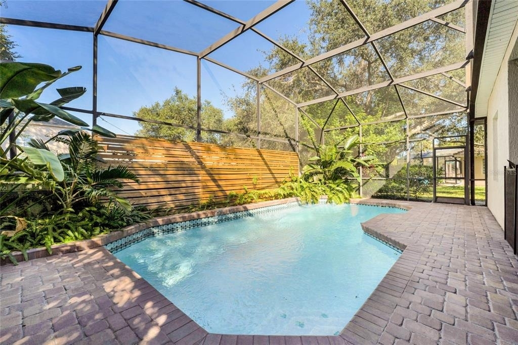 4713 Windsor Avenue - Photo 31