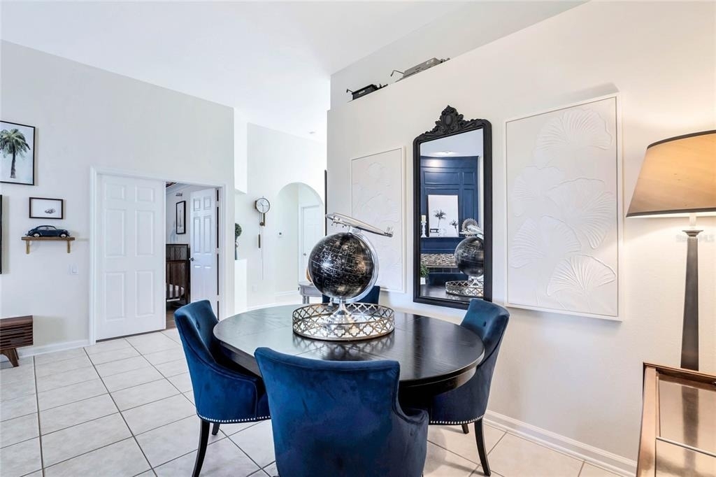 4713 Windsor Avenue - Photo 5