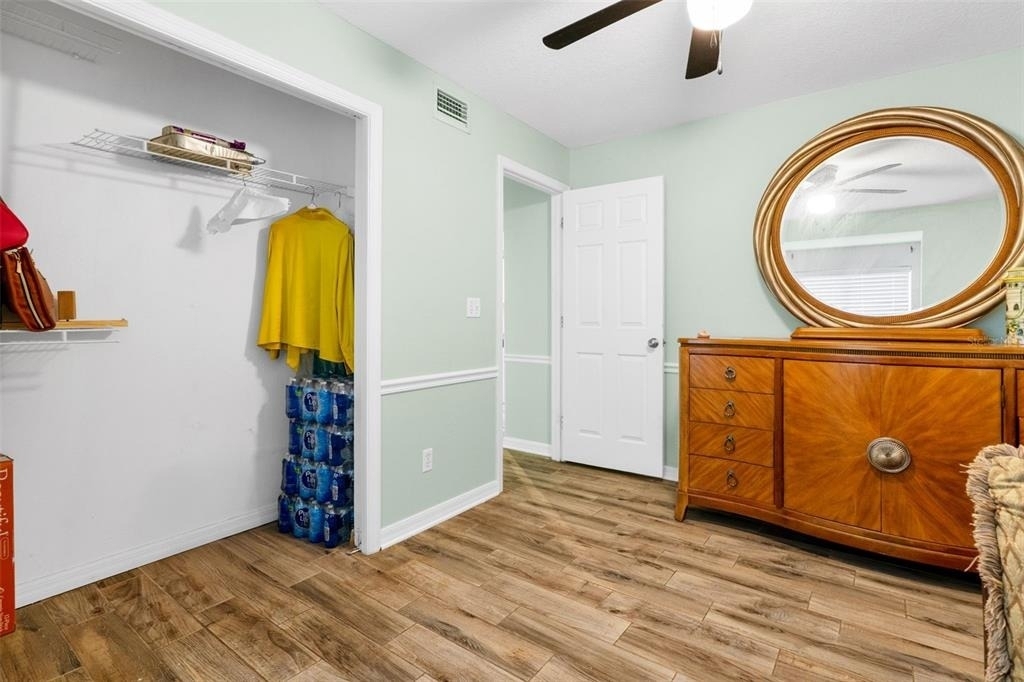 10312 Carlson Circle - Photo 26