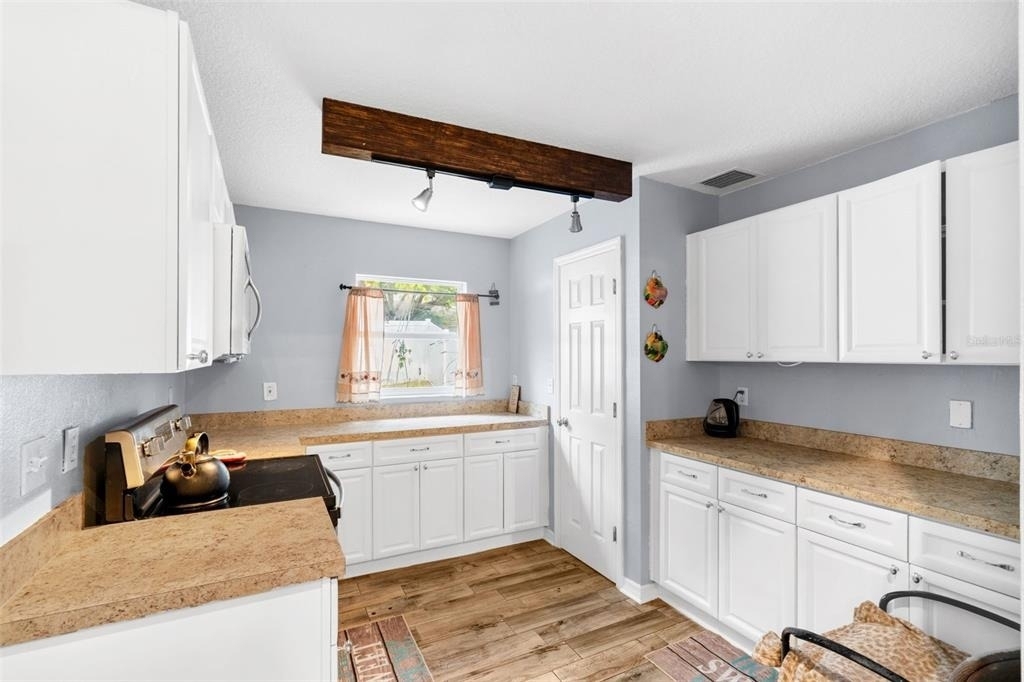 10312 Carlson Circle - Photo 20
