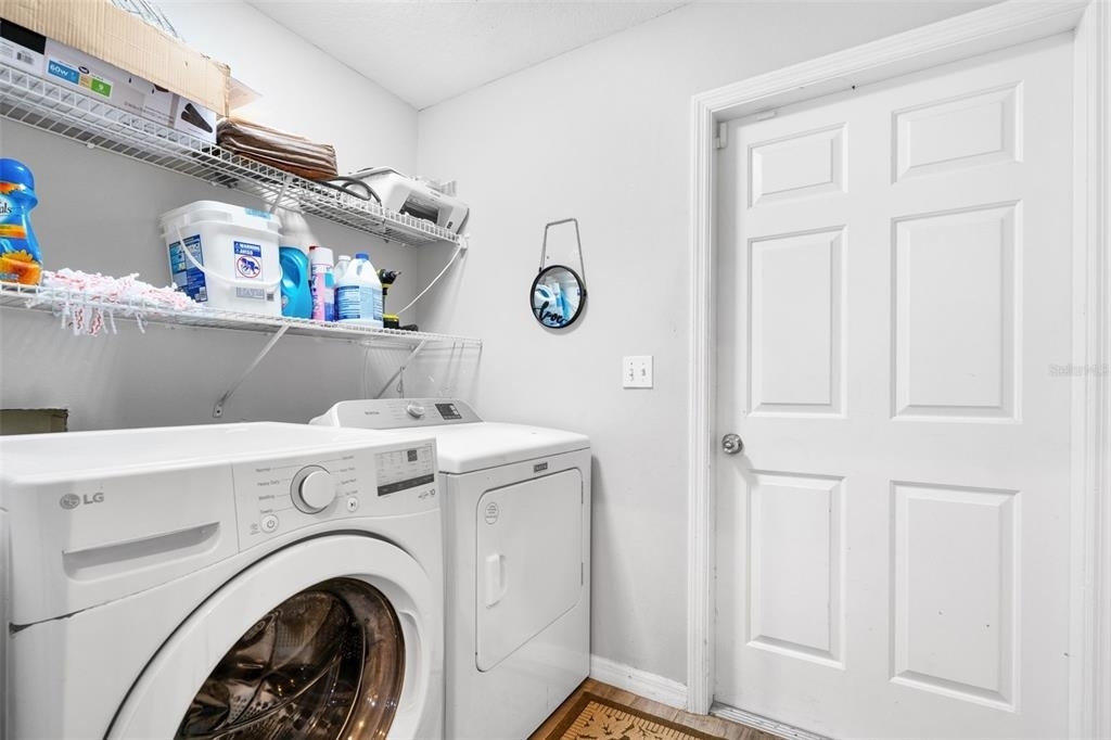 10312 Carlson Circle - Photo 23