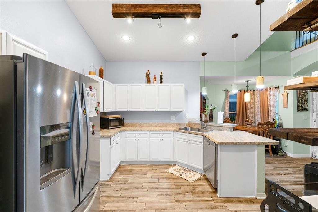 10312 Carlson Circle - Photo 18