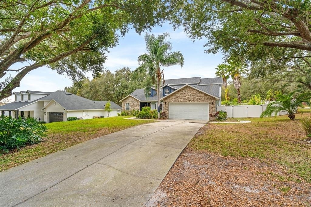 10312 Carlson Circle - Photo 2