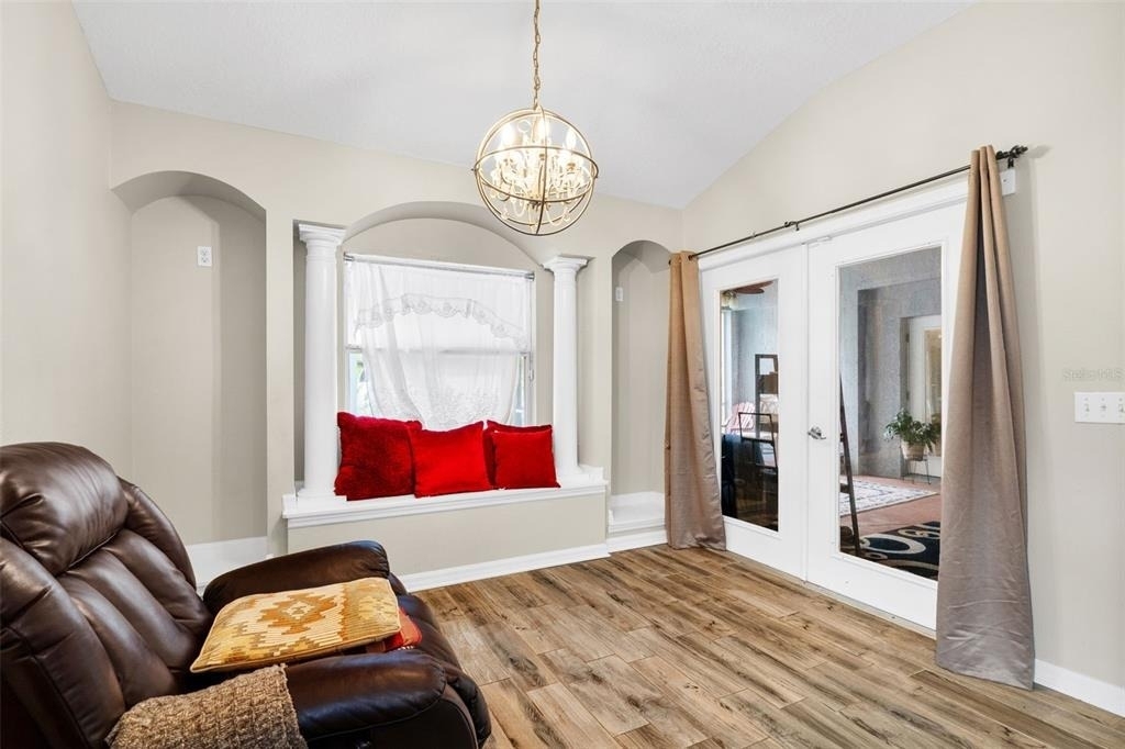 10312 Carlson Circle - Photo 9