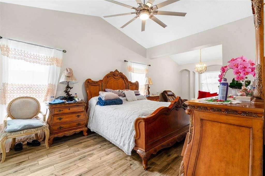 10312 Carlson Circle - Photo 7