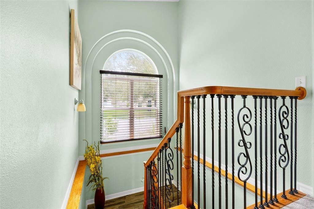 10312 Carlson Circle - Photo 27