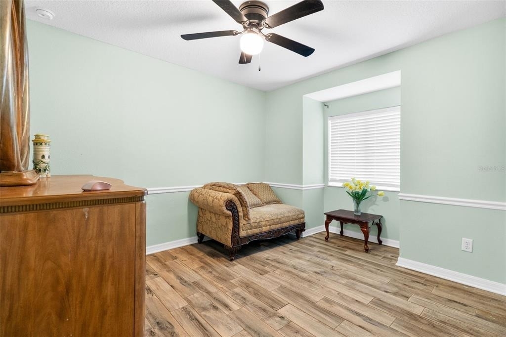 10312 Carlson Circle - Photo 25