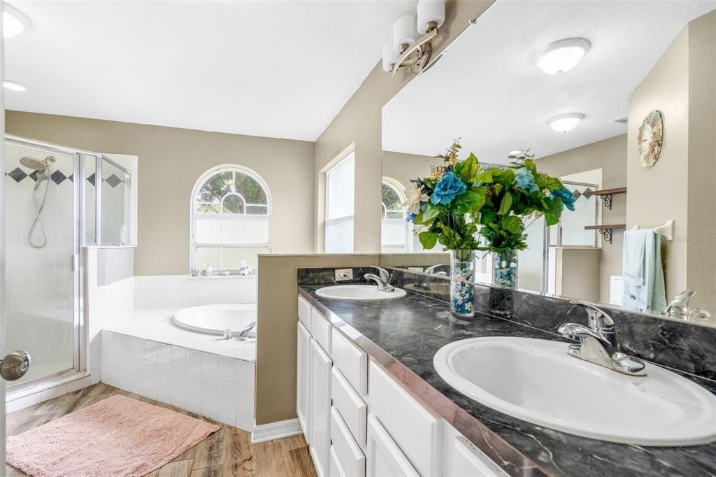 10312 Carlson Circle - Photo 10