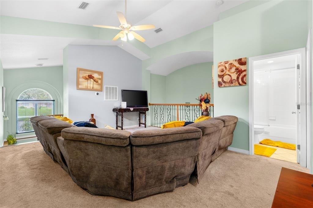 10312 Carlson Circle - Photo 29
