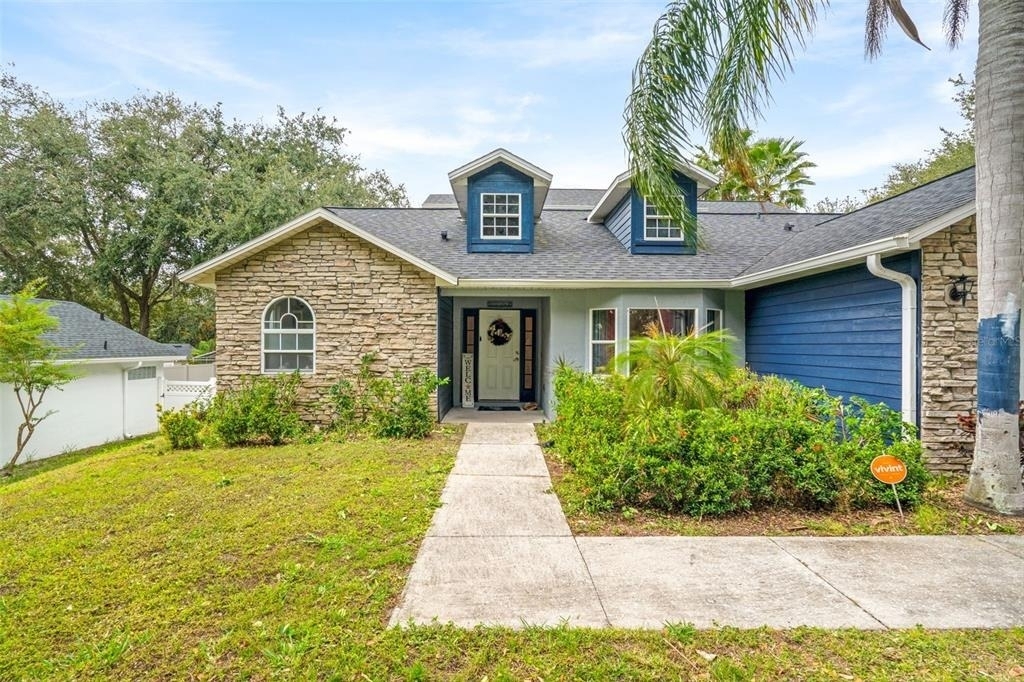 10312 Carlson Circle - Photo 3