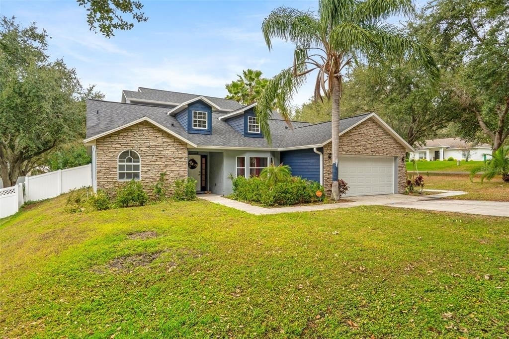 10312 Carlson Circle - Photo 1