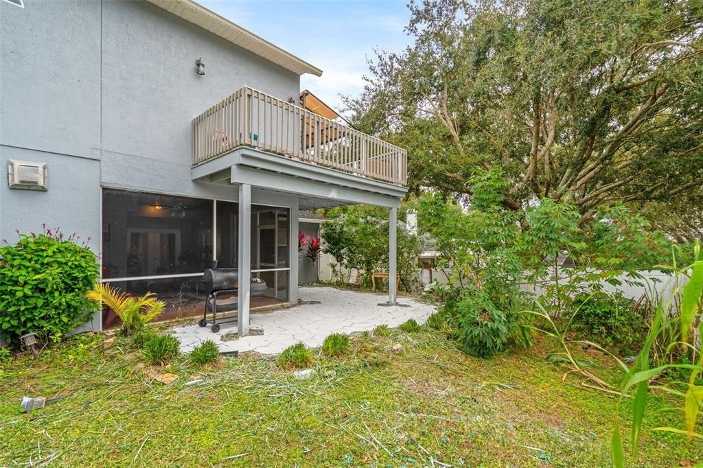 10312 Carlson Circle - Photo 38
