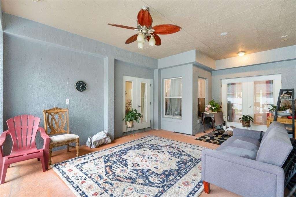 10312 Carlson Circle - Photo 36