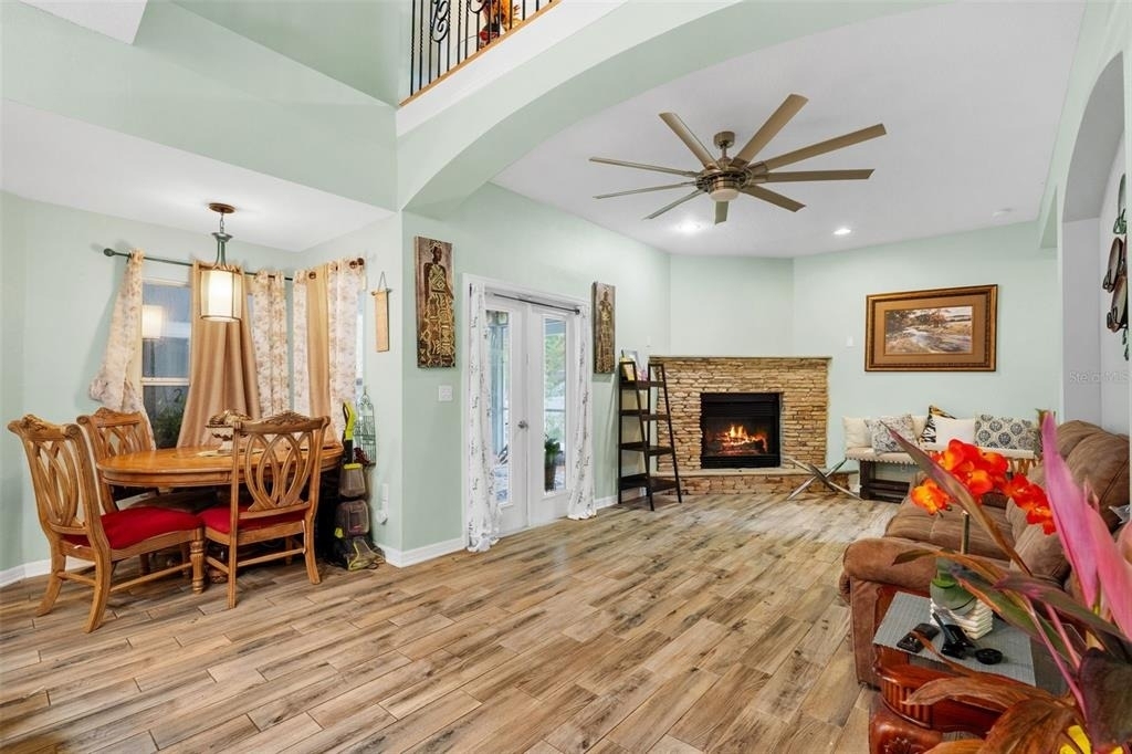 10312 Carlson Circle - Photo 14