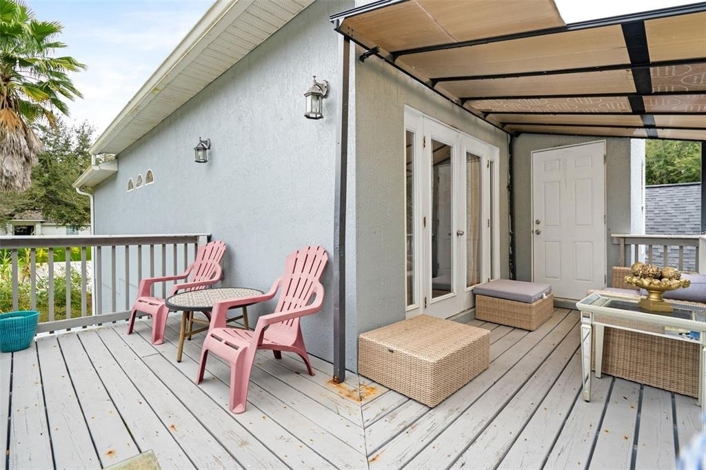 10312 Carlson Circle - Photo 32