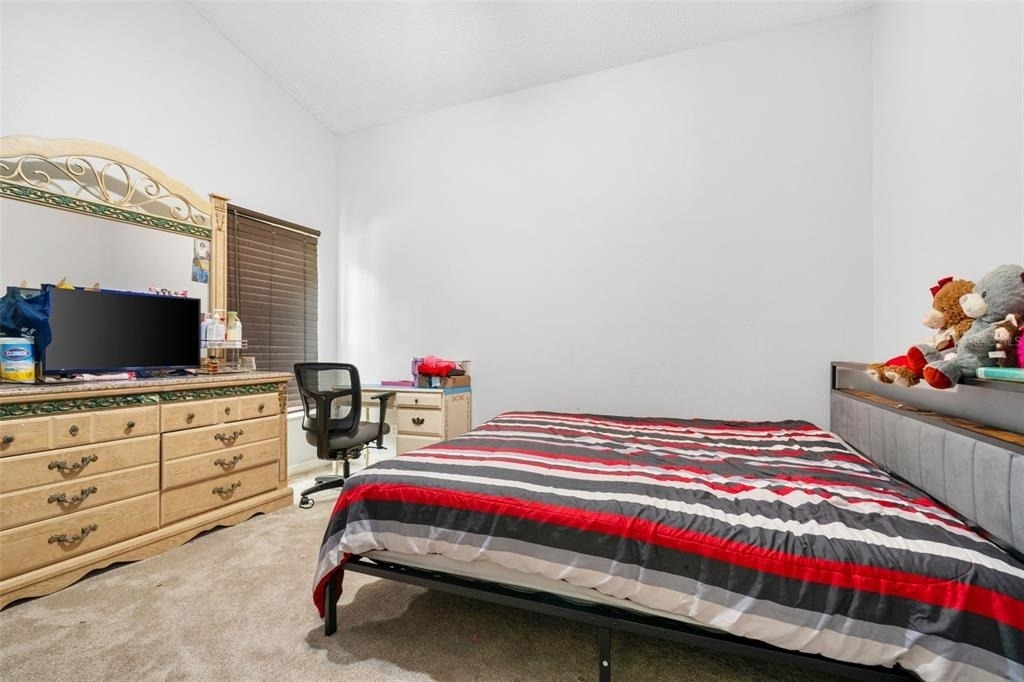 10312 Carlson Circle - Photo 33