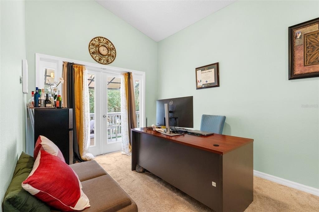 10312 Carlson Circle - Photo 30