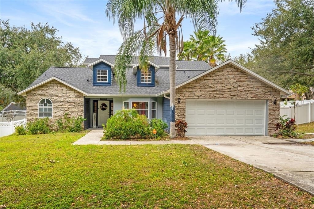 10312 Carlson Circle - Photo 0
