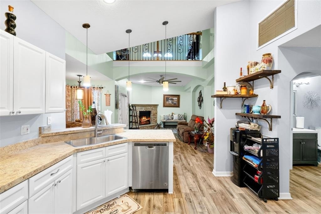 10312 Carlson Circle - Photo 19