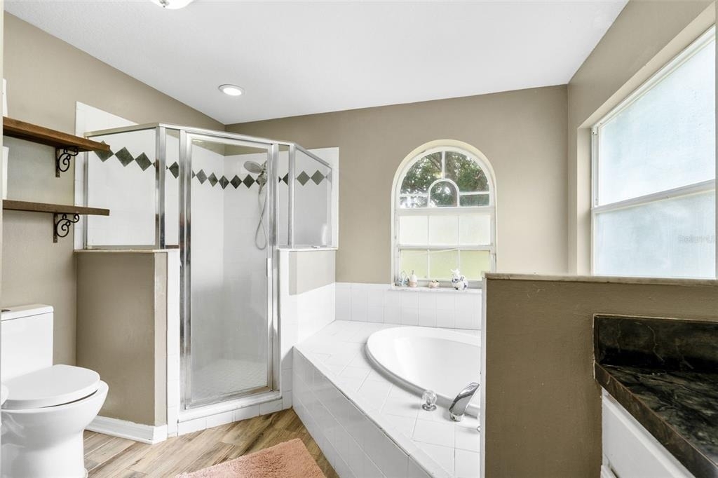 10312 Carlson Circle - Photo 11