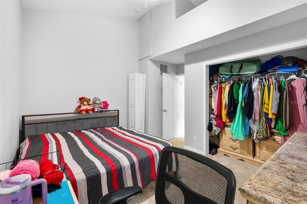 10312 Carlson Circle - Photo 34