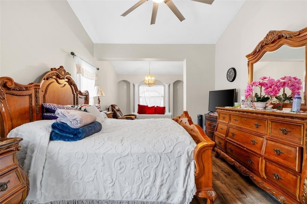 10312 Carlson Circle - Photo 8