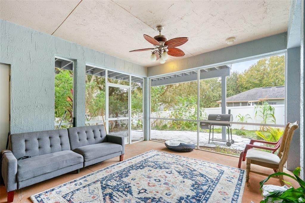 10312 Carlson Circle - Photo 35