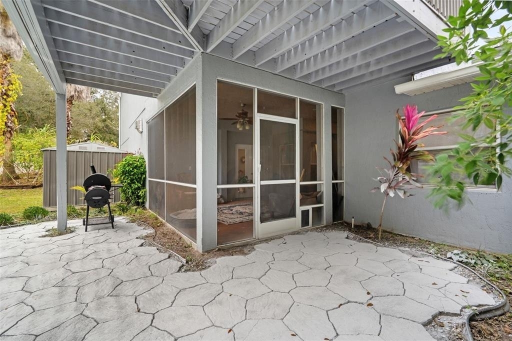 10312 Carlson Circle - Photo 37