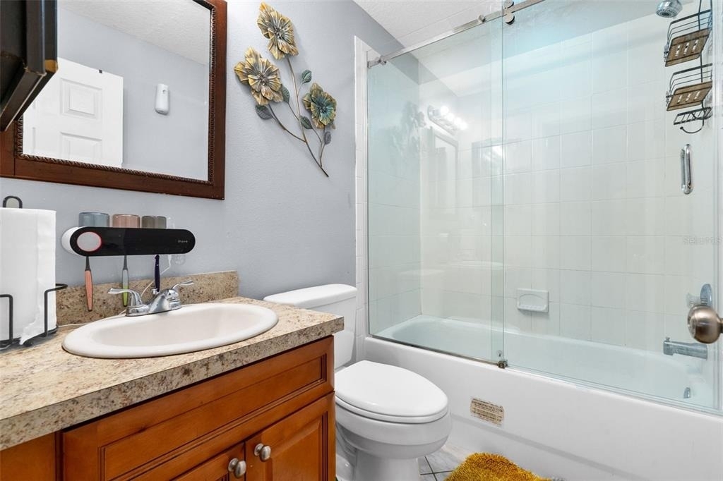 10312 Carlson Circle - Photo 31