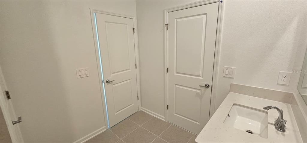 2557 Rider Rain Lane - Photo 26