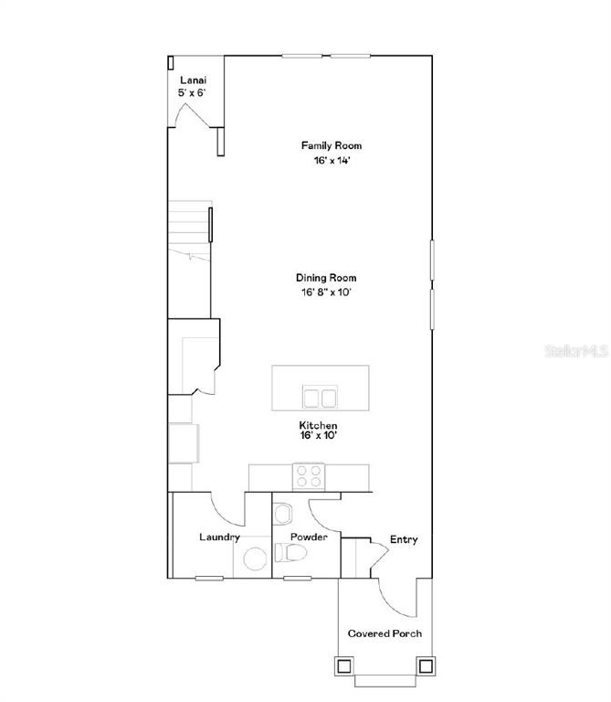 2557 Rider Rain Lane - Photo 65