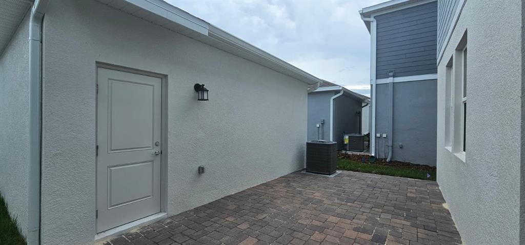 2557 Rider Rain Lane - Photo 48