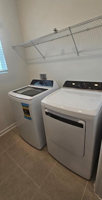 2557 Rider Rain Lane - Photo 17