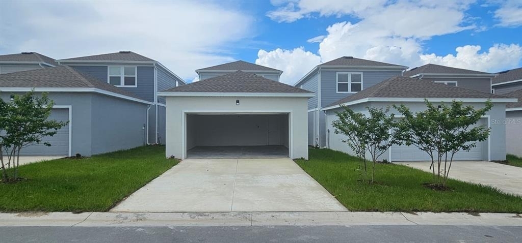 2557 Rider Rain Lane - Photo 44