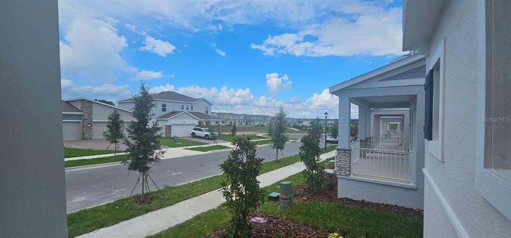 2557 Rider Rain Lane - Photo 51