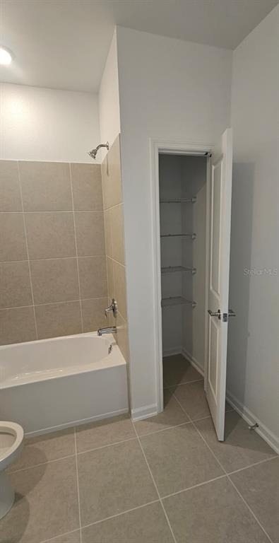 2557 Rider Rain Lane - Photo 28