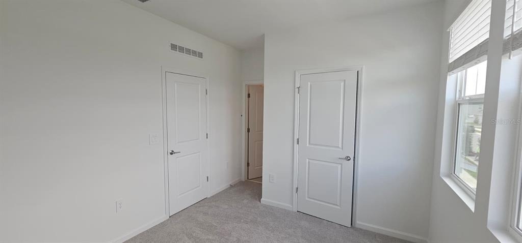 2557 Rider Rain Lane - Photo 22